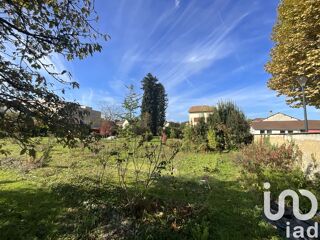  Maison à vendre 5 pièces 164 m²
