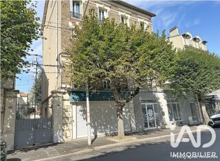  Appartement à vendre 3 pièces 76 m²