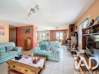  Maison � vendre 5 pi�ces 100 m�