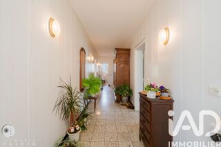  Maison � vendre 4 pi�ces 115 m�