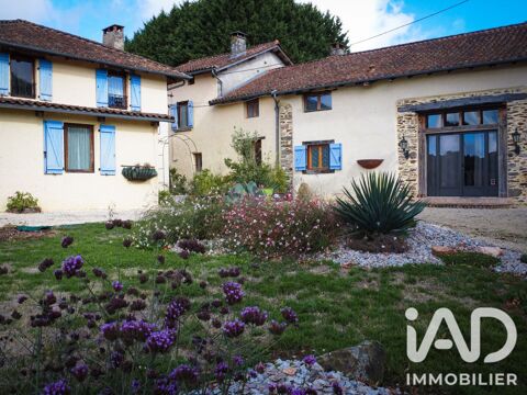 Image Annonce