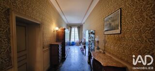  Maison à vendre 8 pièces 317 m²