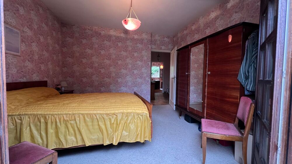 à vendre  Maison Charbonnières-les-Bains (69260)