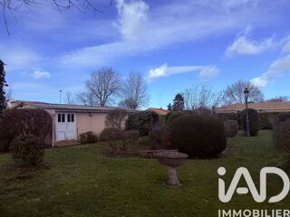  Terrain à vendre 873 m²