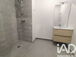  Appartement à vendre 3 pièces 70 m²
