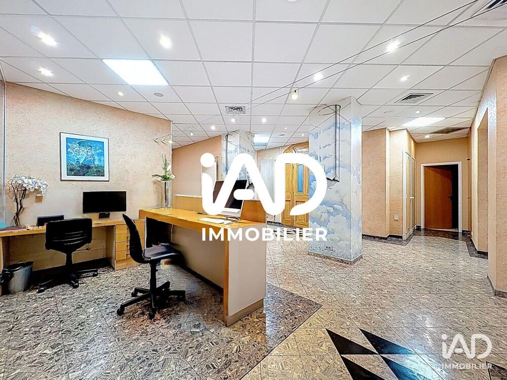 à vendre  Appartement Menton (06500)