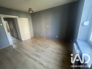  Appartement à vendre 1 pièce 32 m²