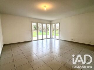  Maison à vendre 4 pièces 83 m²