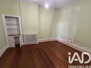  Appartement à vendre 4 pièces 65 m²