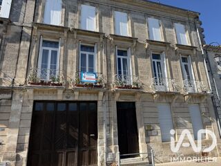  Appartement à vendre 5 pièces 135 m²