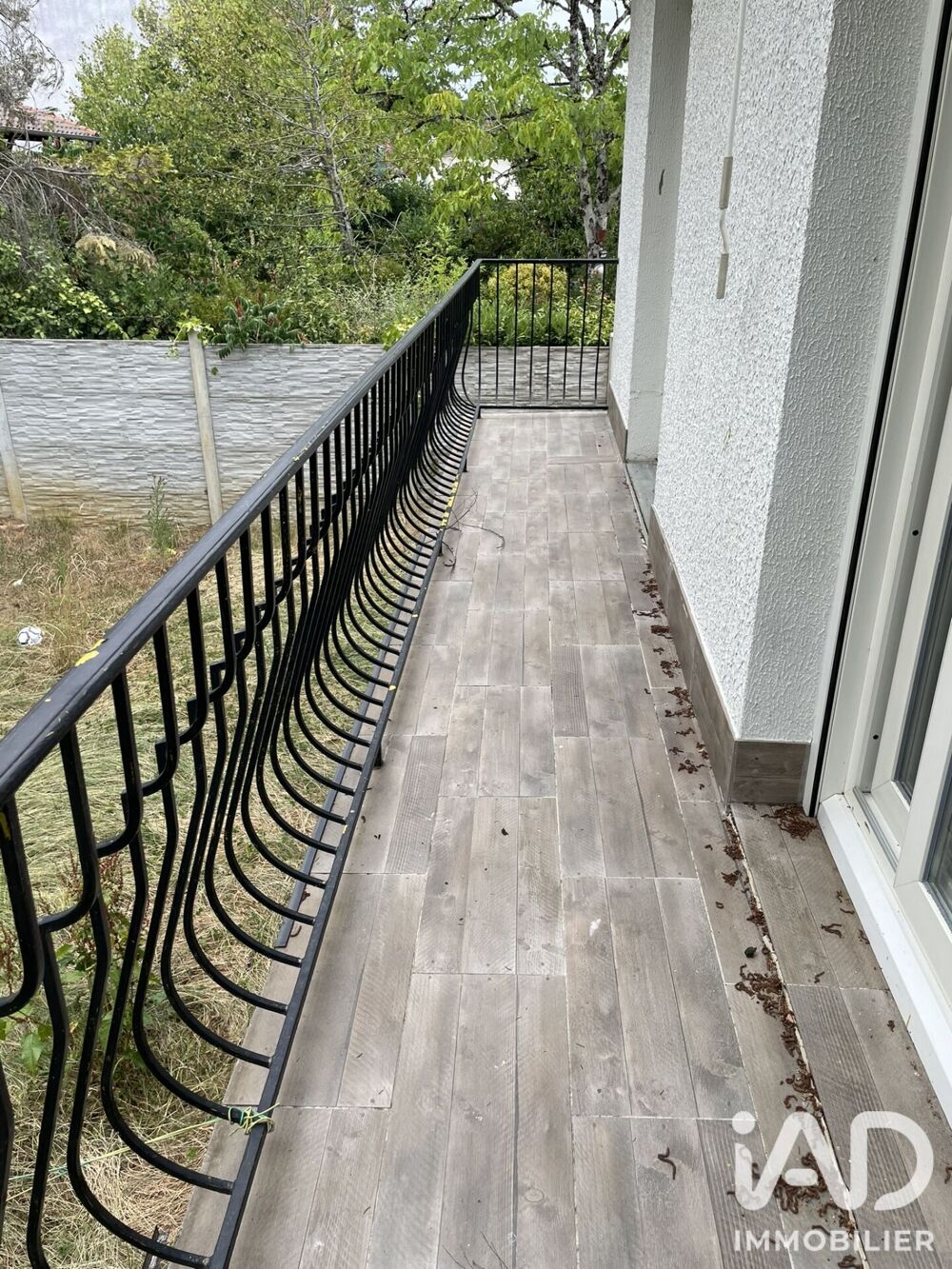 Vente Maison Vente Maison traditionnelle 6 pièces Isle