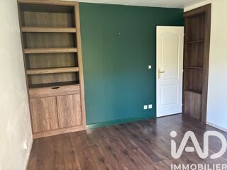  Appartement � vendre 4 pi�ces 98 m�