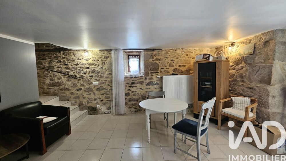 � vendre  Maison Labastide-du-Haut-Mont (46210)