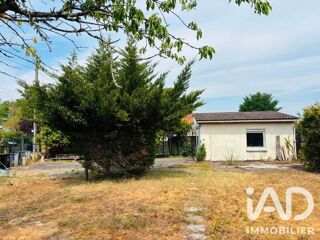  Appartement à vendre 1 pièce 