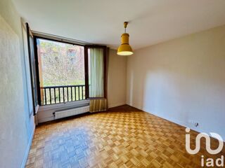  Appartement à vendre 4 pièces 80 m²