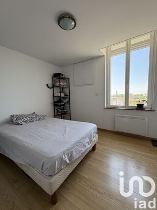  Immeuble � vendre 380 m�