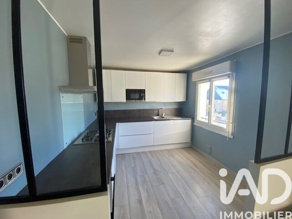Vente Maison/villa 8 pièces