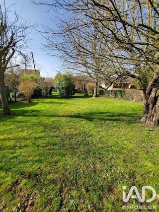  Terrain à vendre 346 m²
