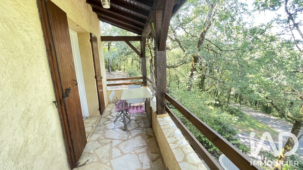 à vendre  Maison Cénac-et-Saint-Julien (24250)