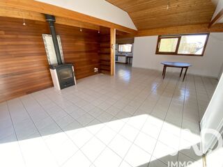  Maison à vendre 4 pièces 91 m²