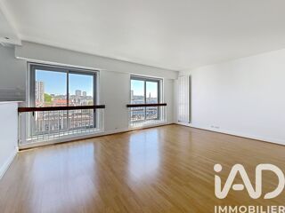  Appartement � vendre 2 pi�ces 60 m�