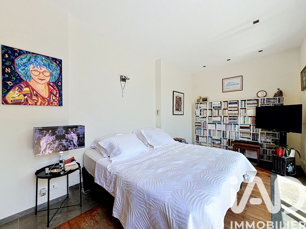 à vendre  Maison Montélimar (26200)
