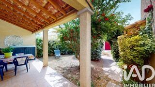 Maison à vendre 3 pièces 54 m²