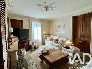  Maison � vendre 5 pi�ces 310 m�