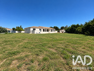  Maison à vendre 7 pièces 234 m²