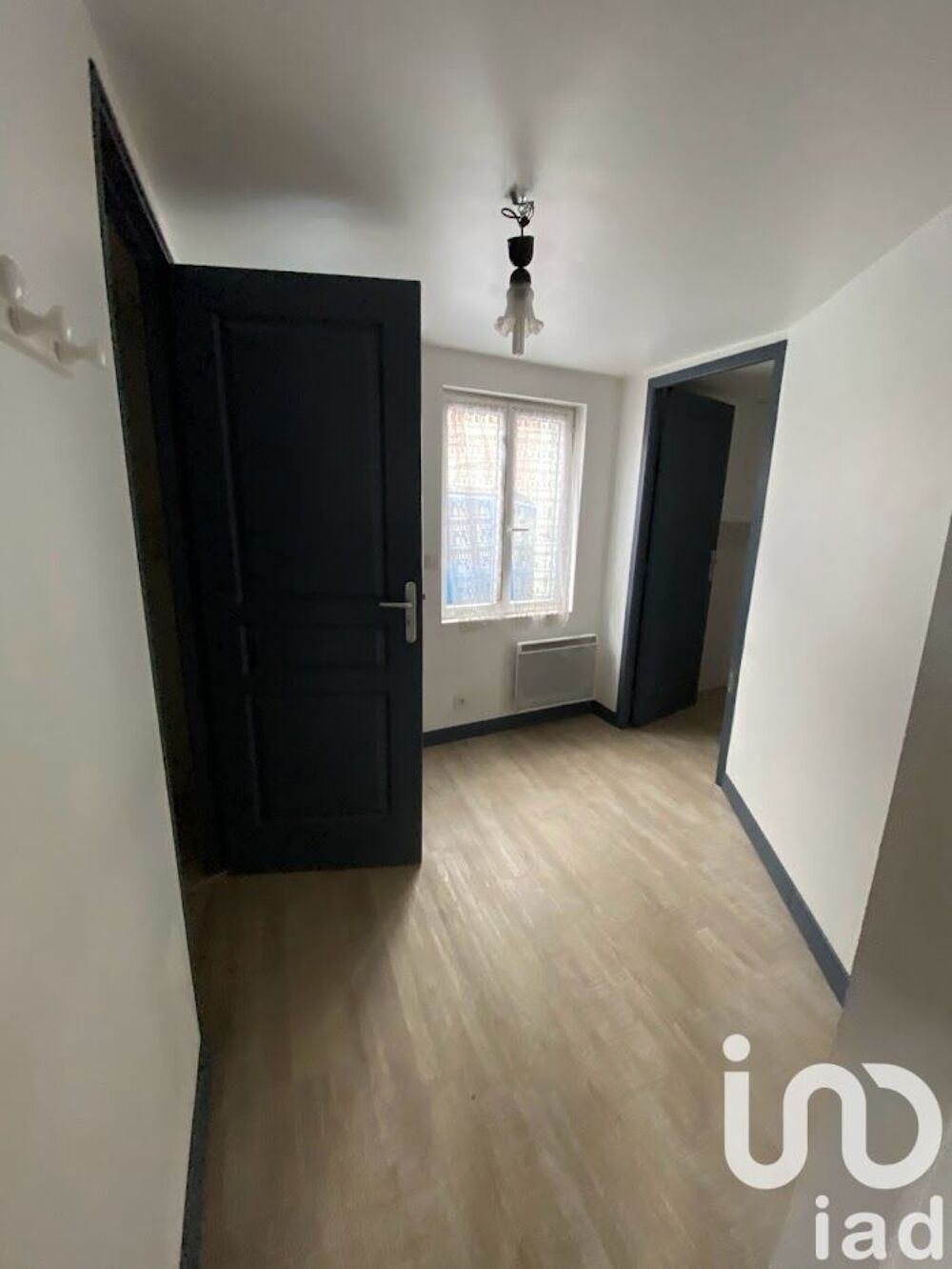 Vente Immeuble Vente Immeuble 141 m&sup2; Bernay