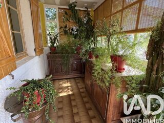  Maison � vendre 1 pi�ce 85 m�