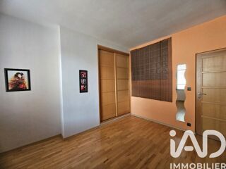  Maison � vendre 6 pi�ces 156 m�