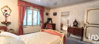 Maison à vendre 7 pièces 183 m²