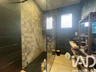  Maison à vendre 5 pièces 118 m²