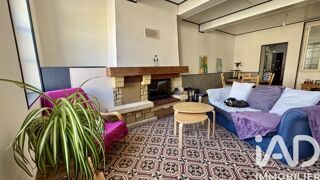  Maison à vendre 7 pièces 196 m²