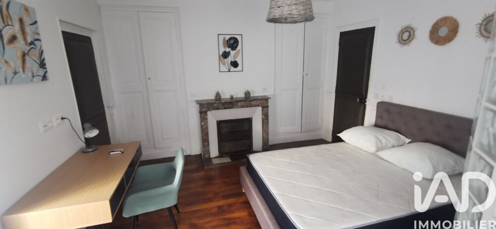 Vente Appartement Vente Appartement 2 pièces Melun