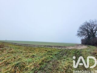  Terrain à vendre 2785 m²