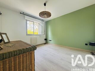  Appartement à vendre 2 pièces 51 m²