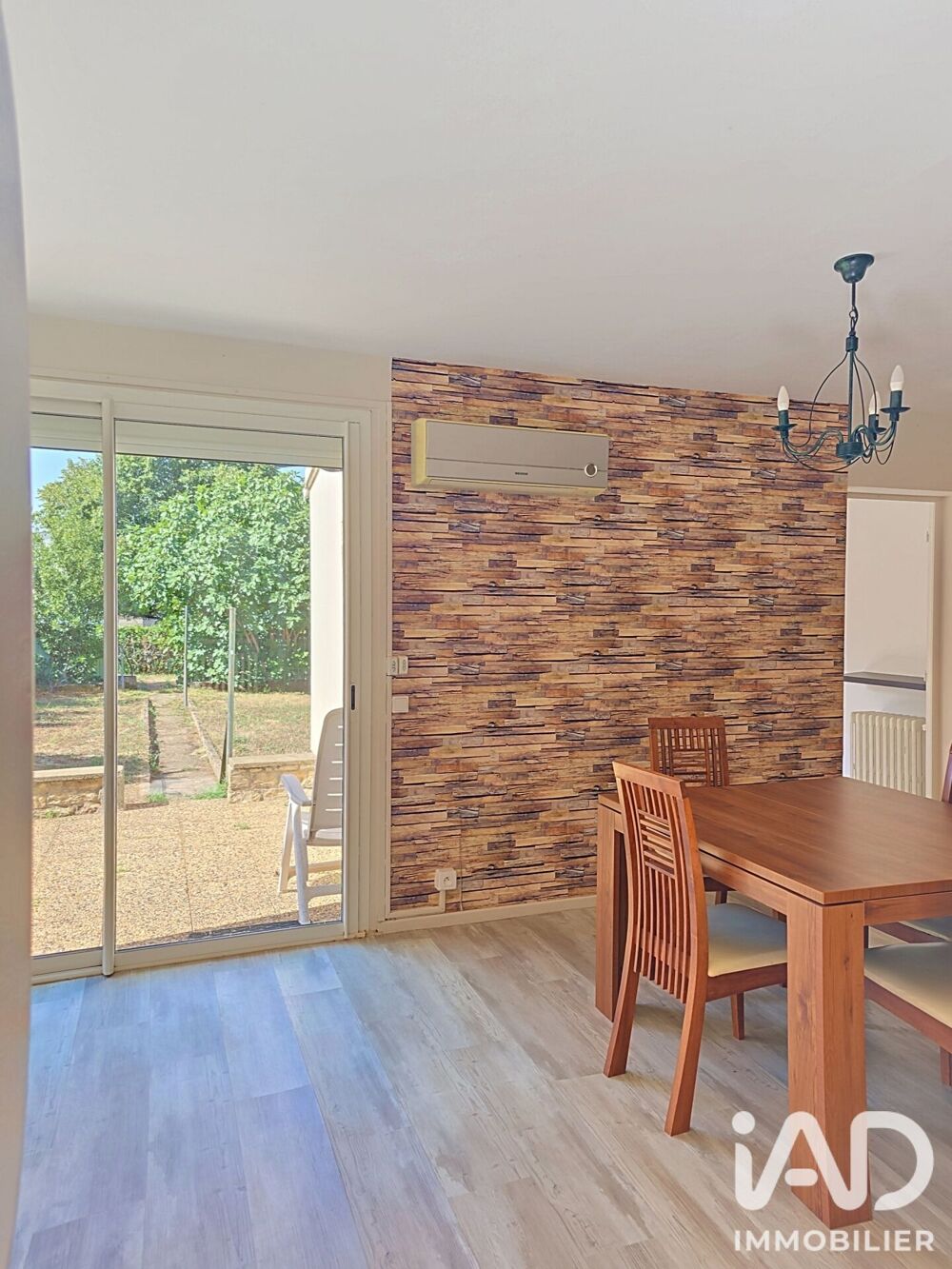 Vente Maison Vente Maison de ville 5 pièces Cahors