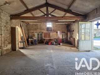  Appartement à vendre 2 pièces 190 m²