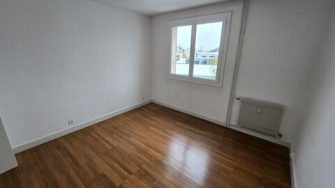  Appartement � louer 4 pi�ces 83 m�