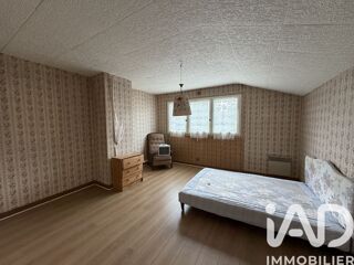  Maison à vendre 7 pièces 132 m²