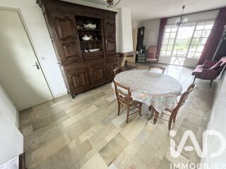  Maison � vendre 8 pi�ces 181 m�