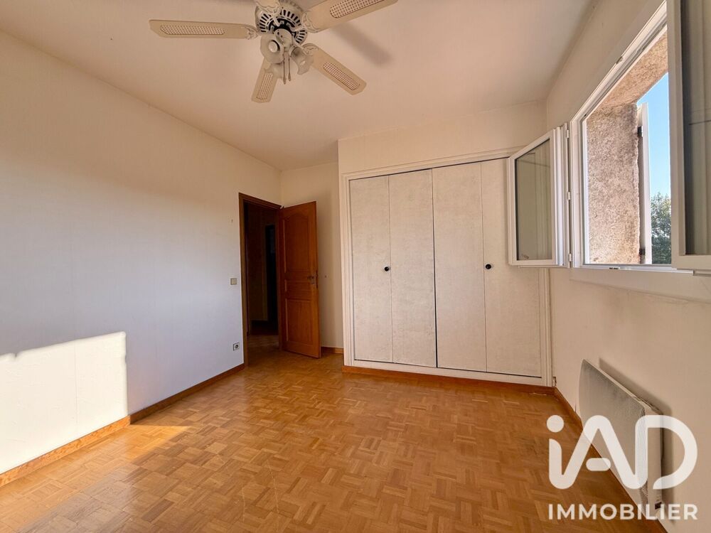 à vendre  Maison Cagnes-sur-Mer (06800)