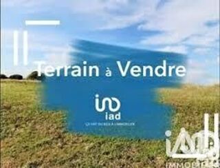  Terrain à vendre 405 m²
