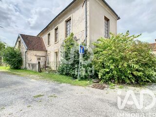  Maison � vendre 4 pi�ces 100 m�
