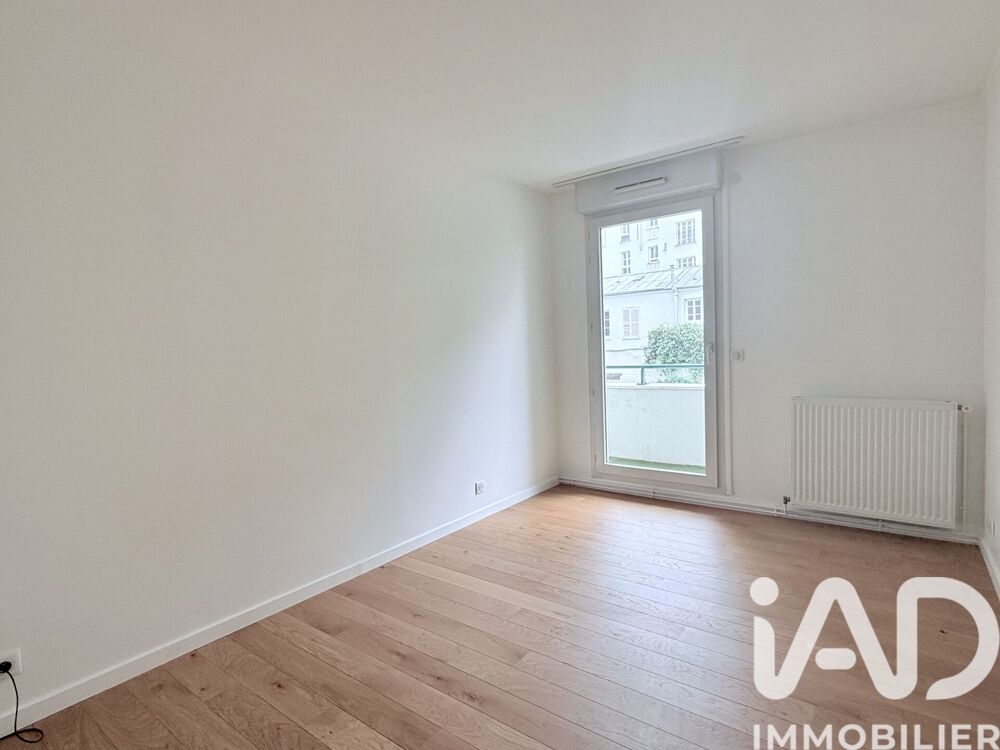 � vendre  Appartement Vincennes (94300)