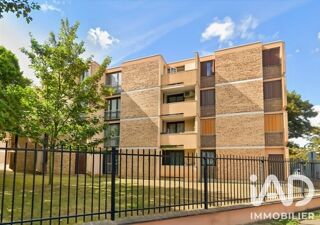  Appartement à vendre 4 pièces 81 m²