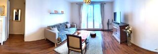  Appartement  louer 2 pices 52 m