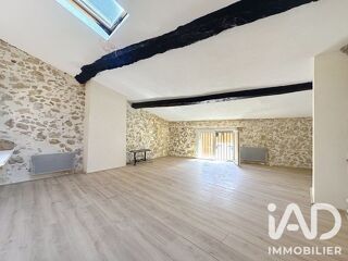  Appartement à vendre 2 pièces 45 m²